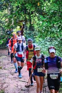 BIB: 929, 95965
                            <button type="button" onclick="openModal(22475865)" class="btn btn-primary btn-sm float-right btn-popup" data-toggle="modal" data-target=".modal-high-quality">
                        <i class="fas fa-shopping-cart"></i> Add to Cart
                    </button>
                                            <button type="button" onclick="isThisMe(22475865, true)" class="btn btn-success btn-sm float-right btn-popup btn-isme hidden" data-toggle="tooltip" data-placement="bottom" title="นี่คือรูปของคุณใช่ไหม คลิกที่นี่เพื่อเอาเข้าอัลบั้ม">
                        <i class="fas fa-plus"></i> Add to album
                    </button>
                    <button type="button" onclick="isThisMe(22475865, false)" class="btn btn-warning btn-sm float-right btn-popup btn-isnotme hidden">
                        <i class="fas fa-ban"></i> Remove from album
                    </button>